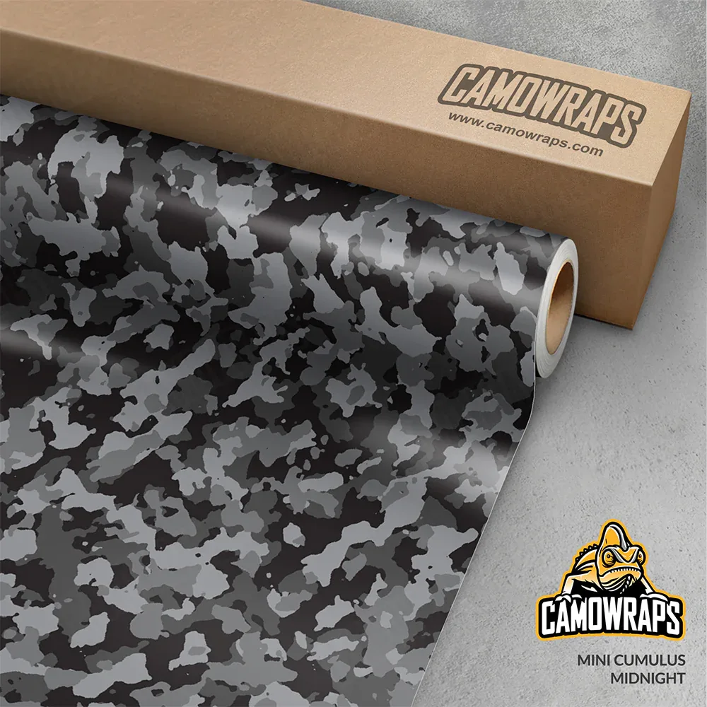 Product image 133