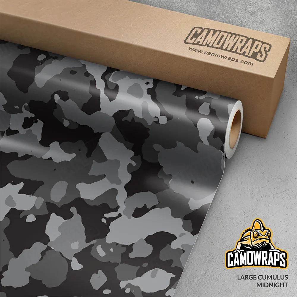 Product image 134