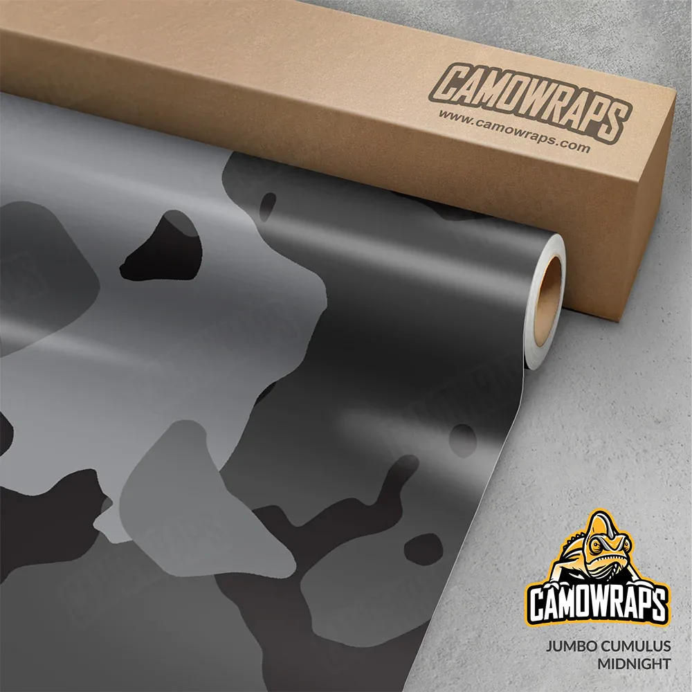 Product image 135