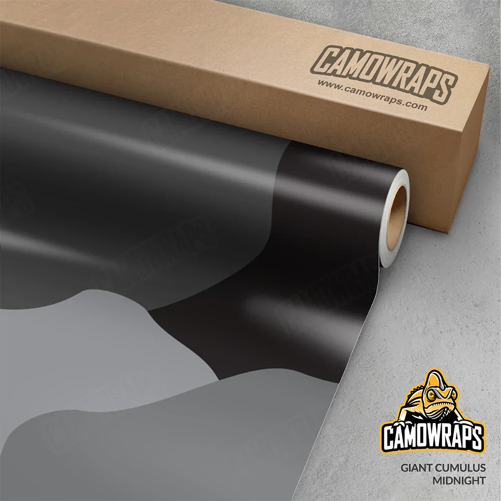 Product image 136