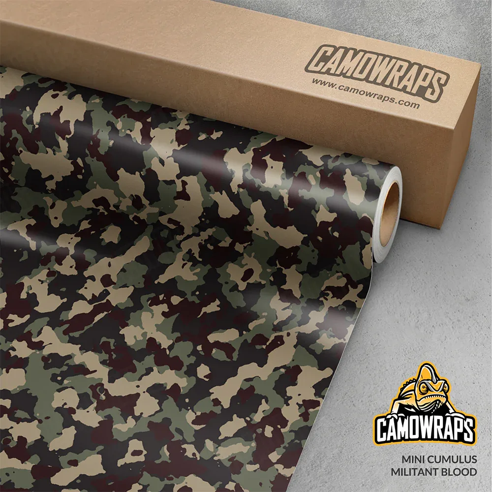 Product image 137