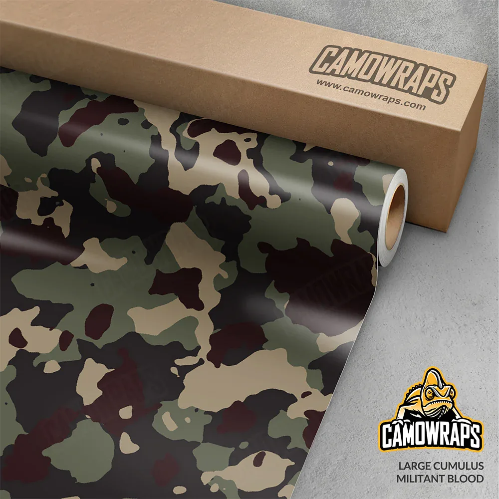 Product image 138