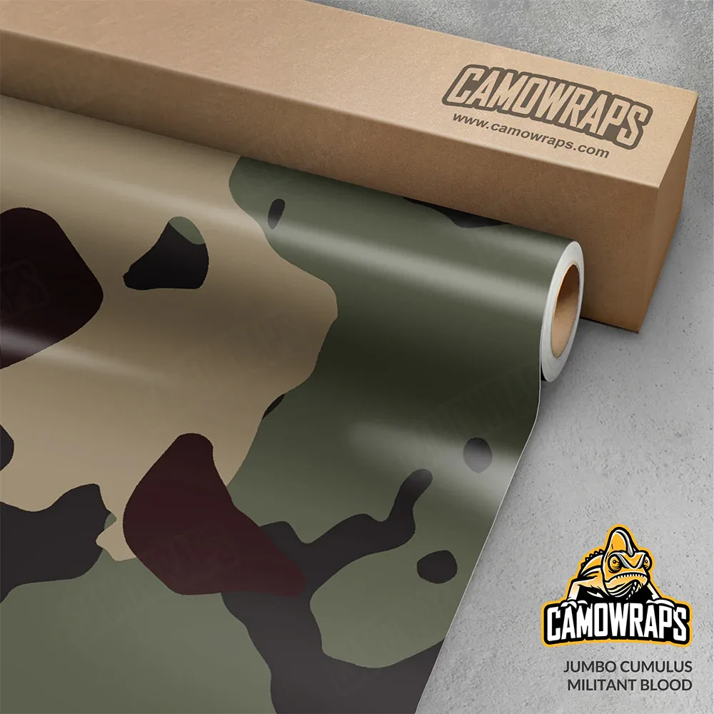 Product image 139