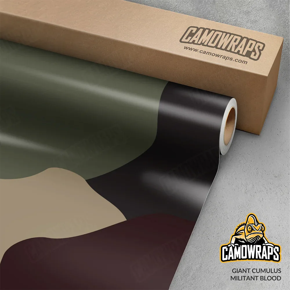 Product image 140