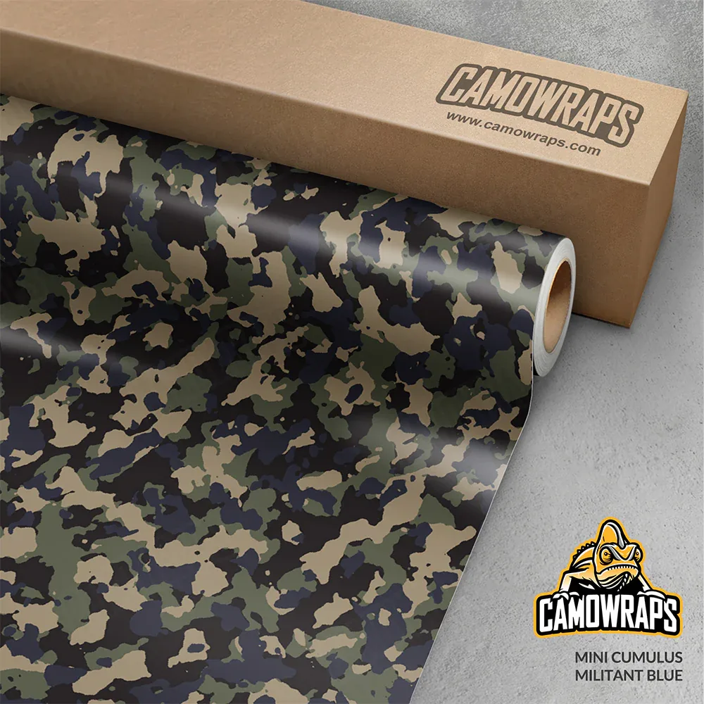Product image 141