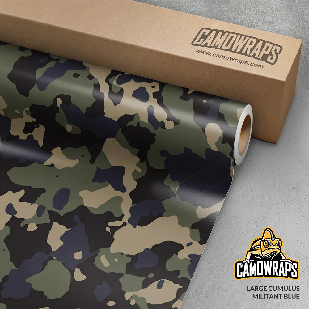 Product image 142