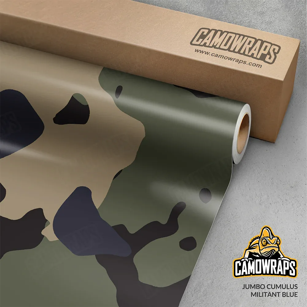 Product image 143