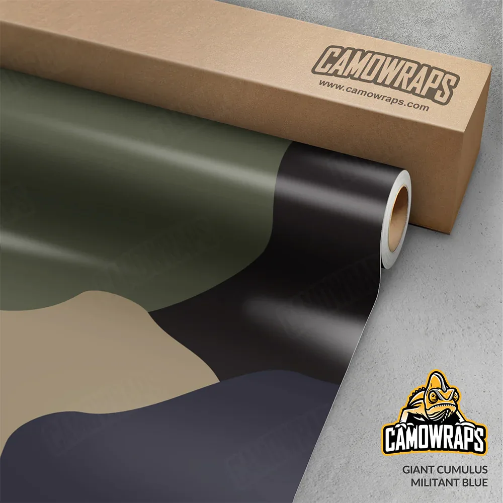 Product image 144