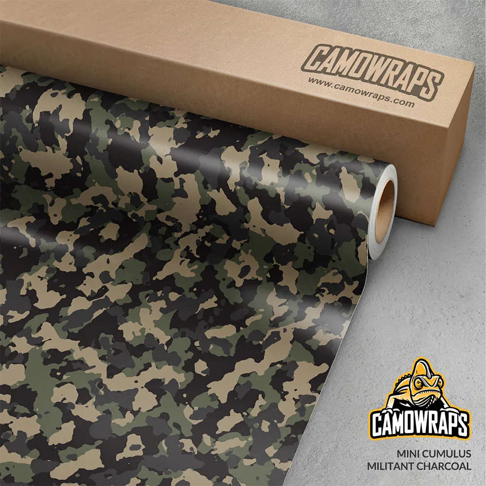 Product image 145