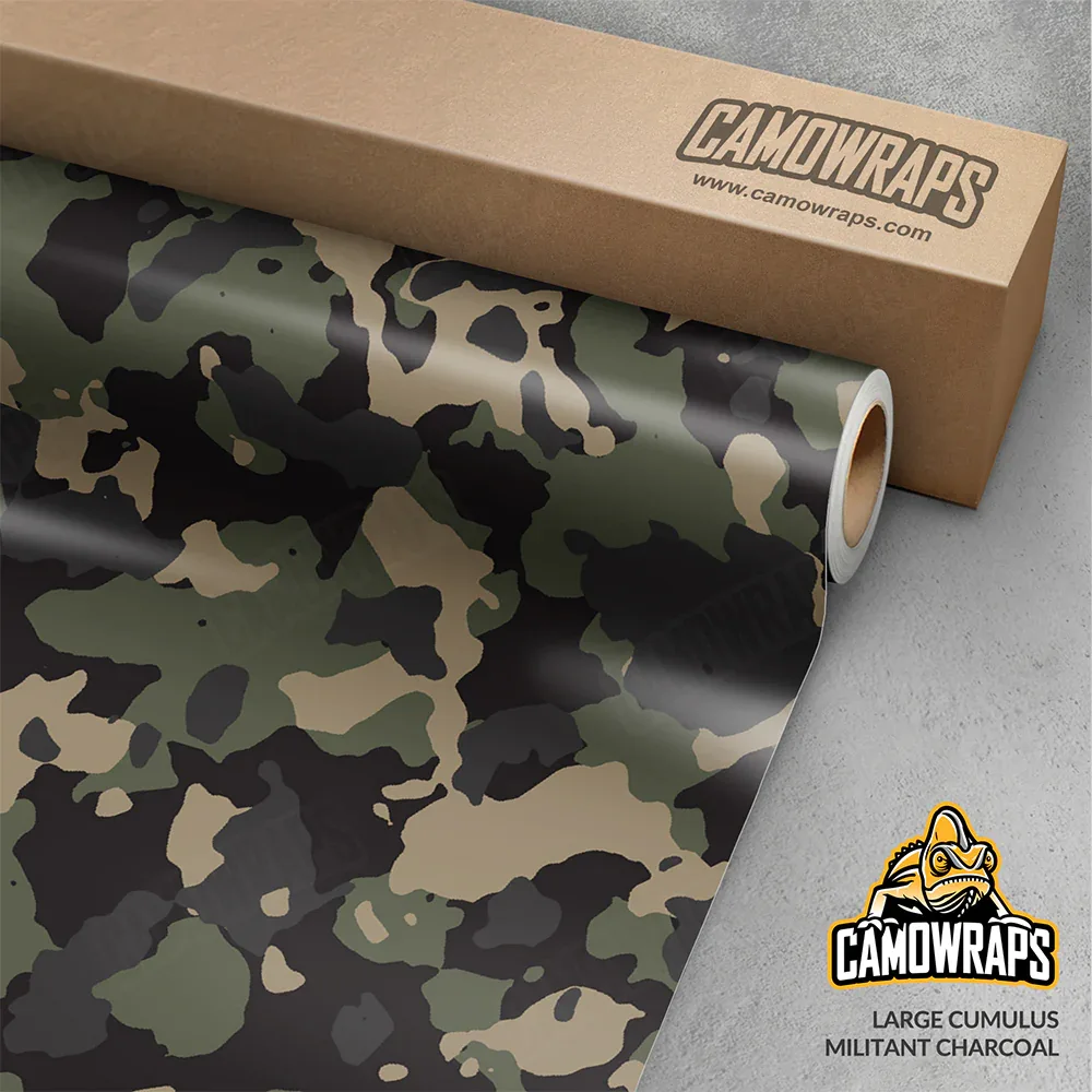 Product image 146