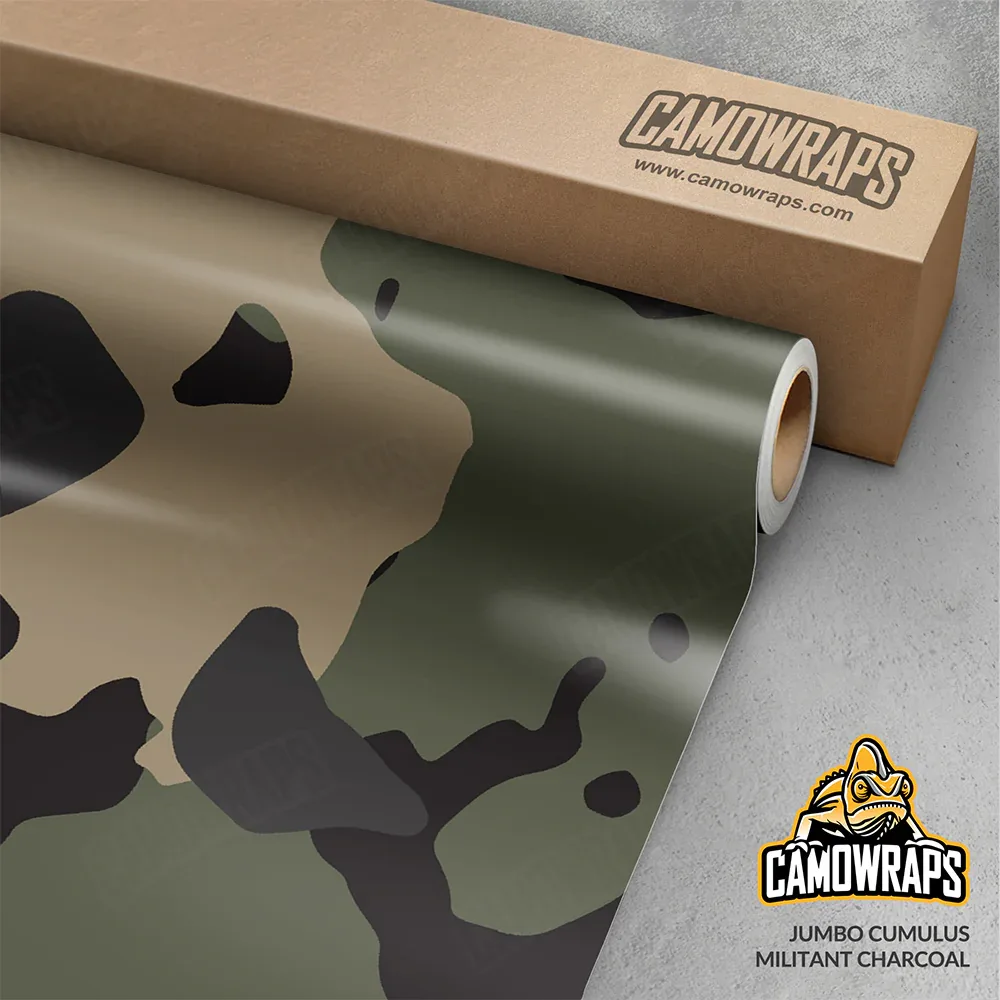 Product image 147