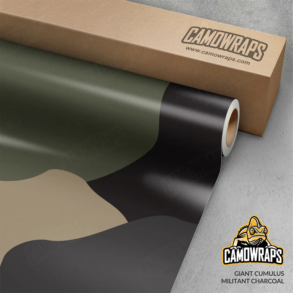 Product image 148