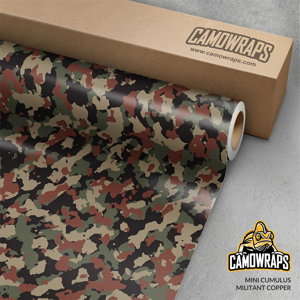 Product image 149