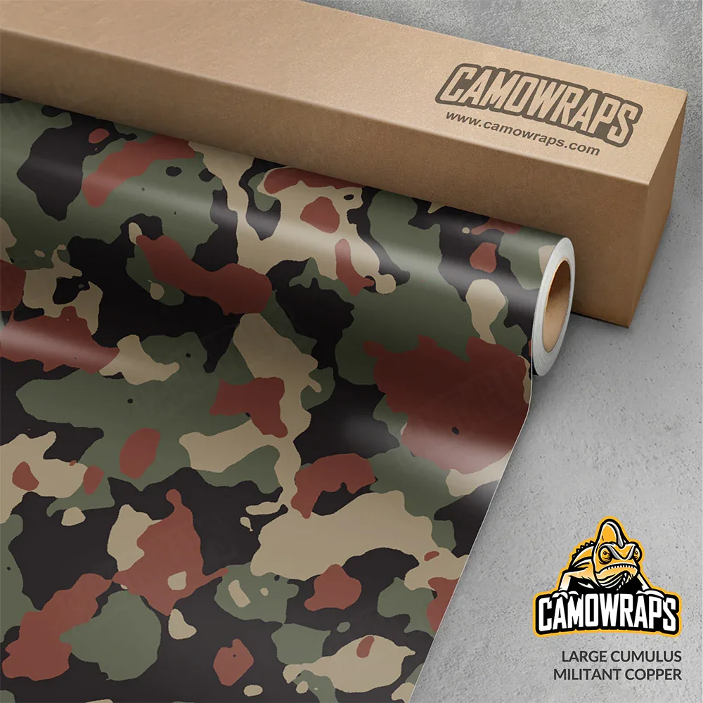 Product image 150