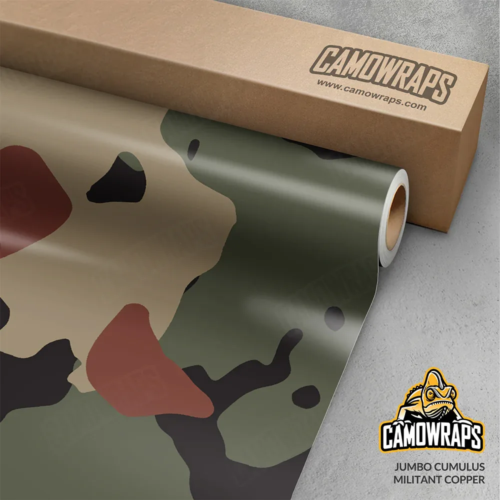 Product image 151