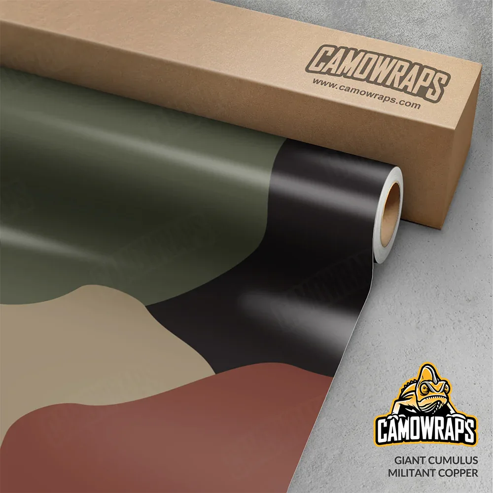 Product image 152