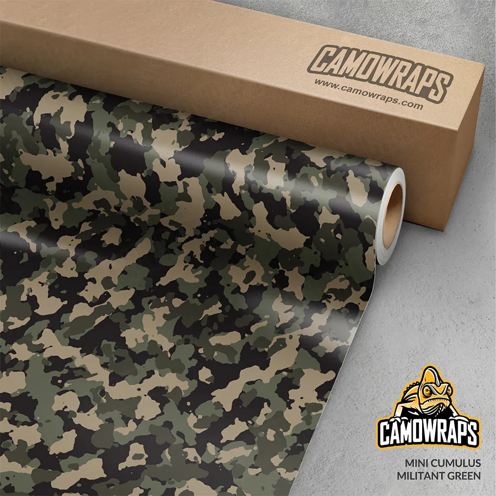 Product image 153