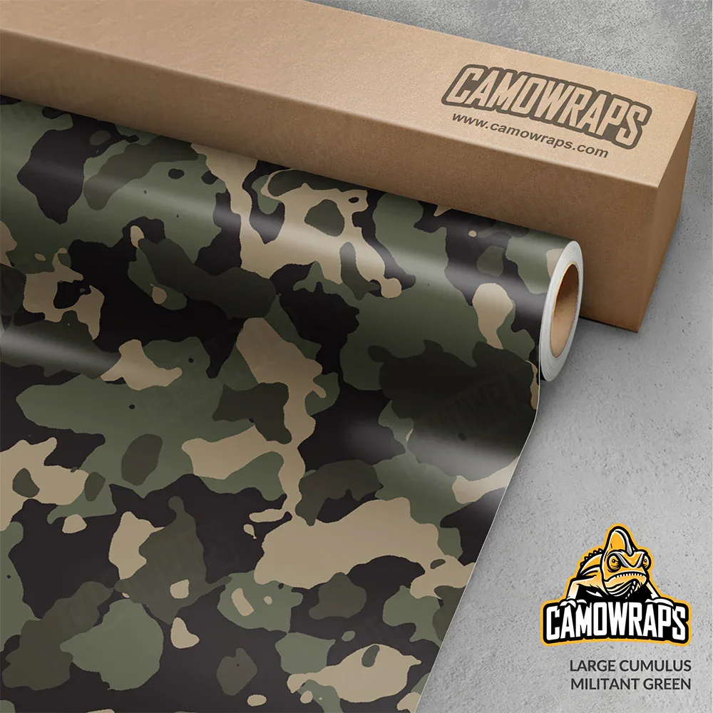 Product image 154