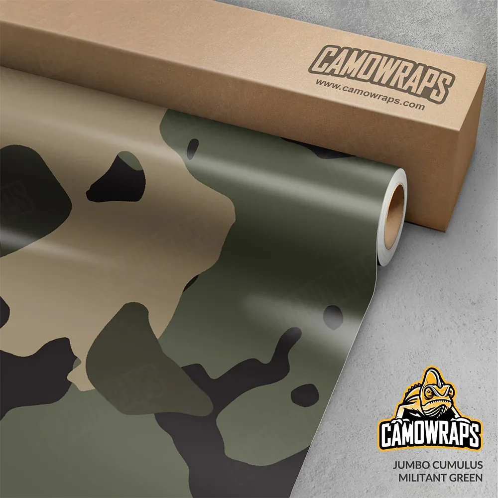 Product image 155