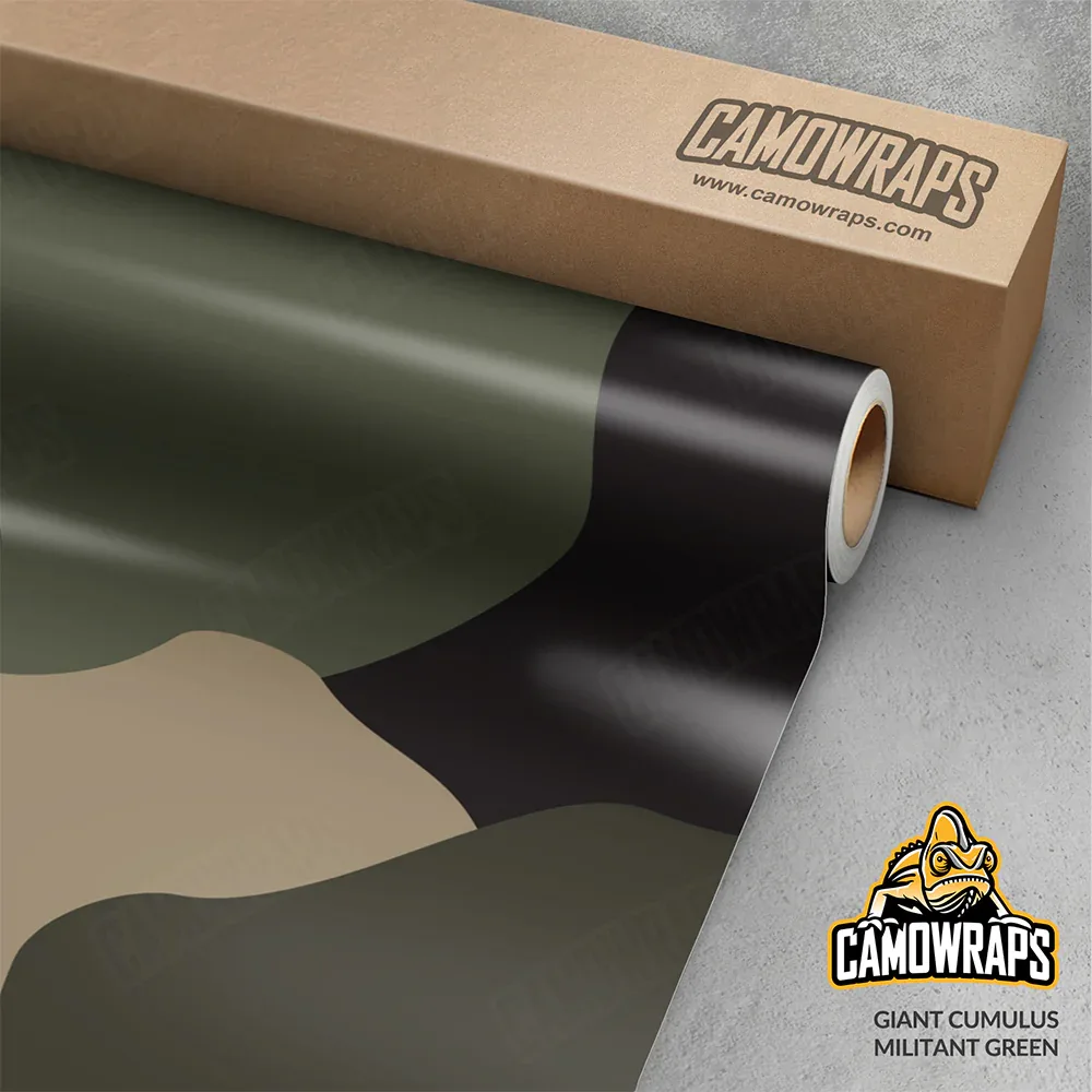 Product image 156