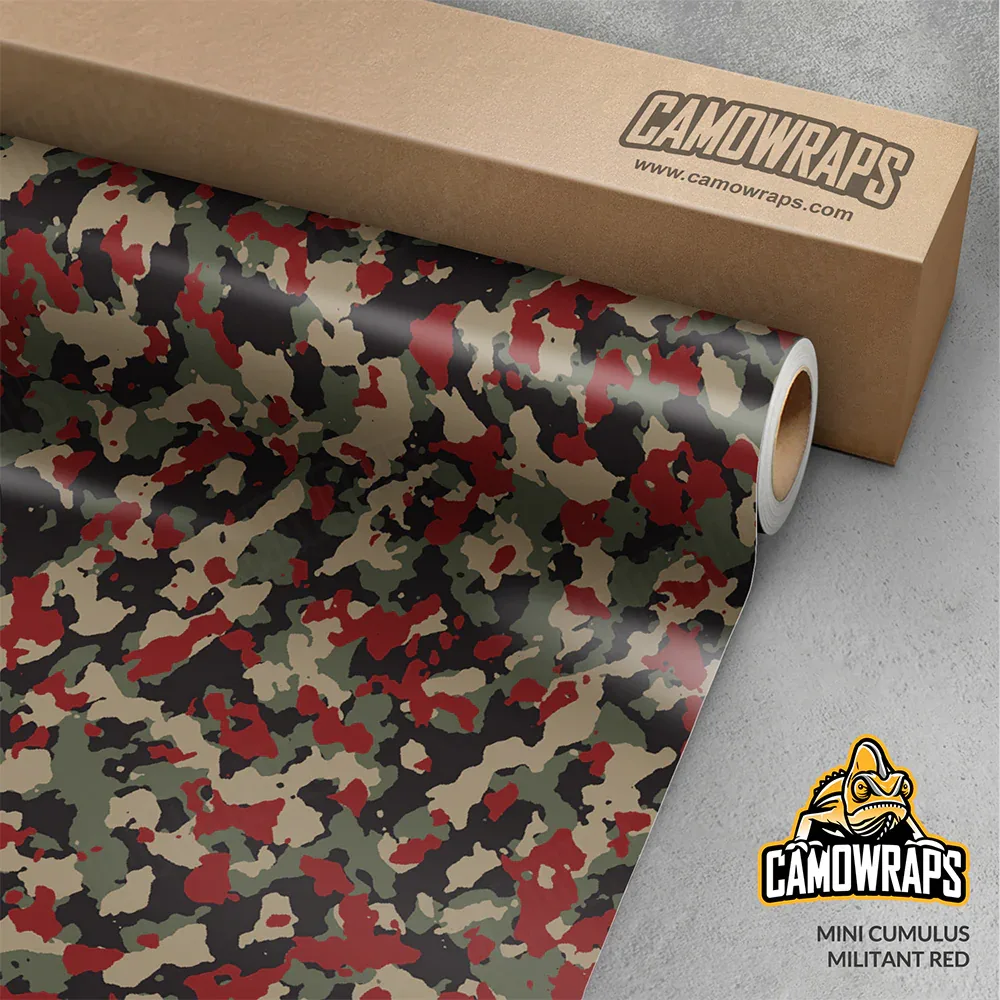 Product image 157