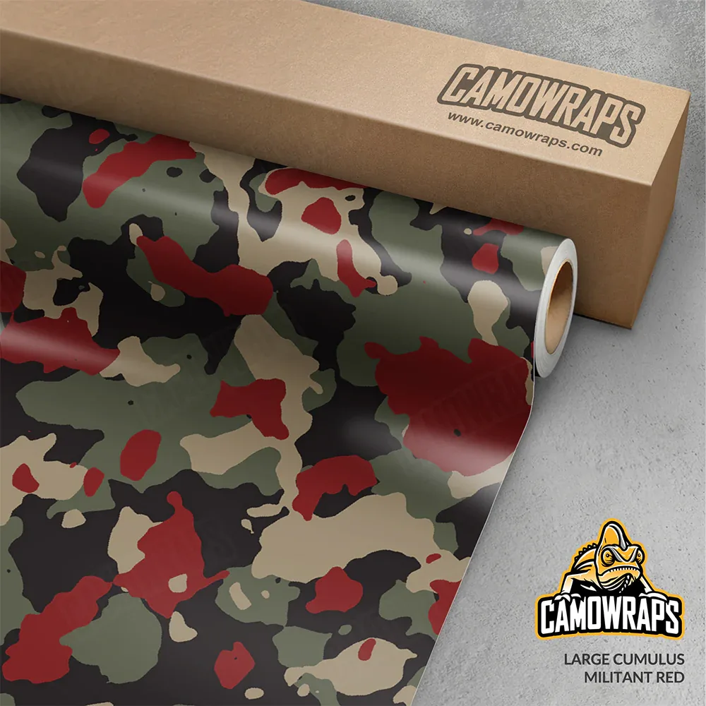 Product image 158