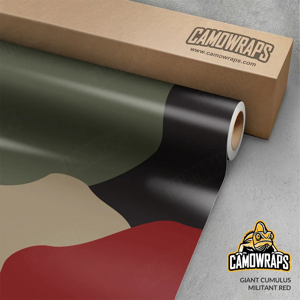 Product image 160