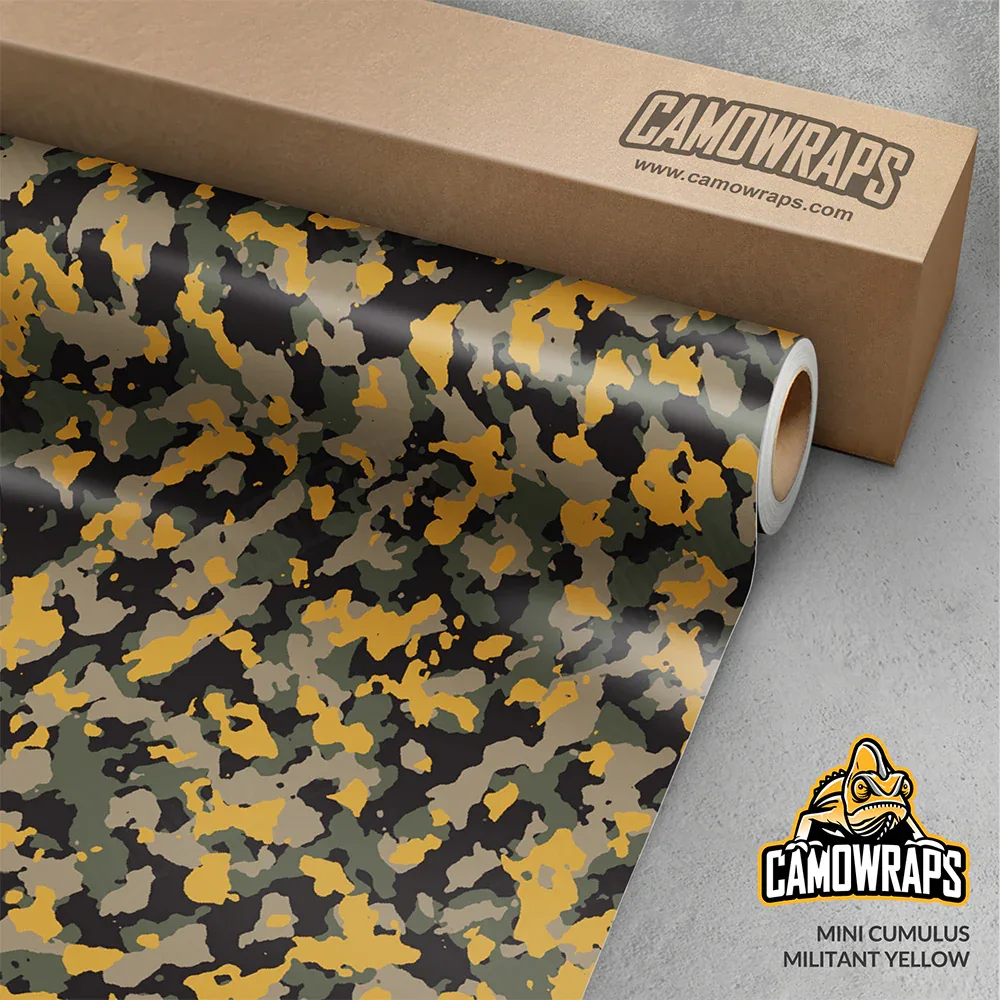 Product image 161