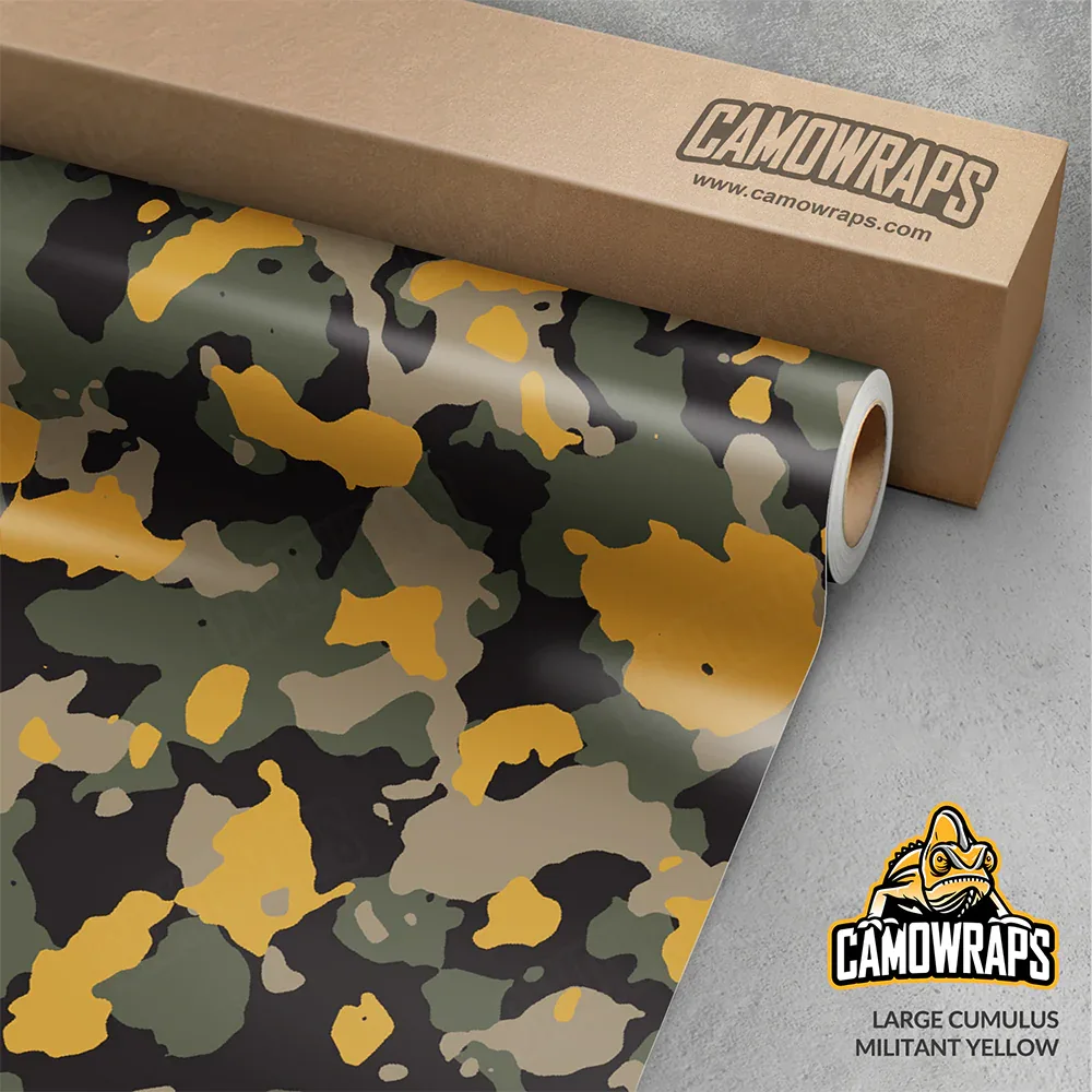 Product image 162