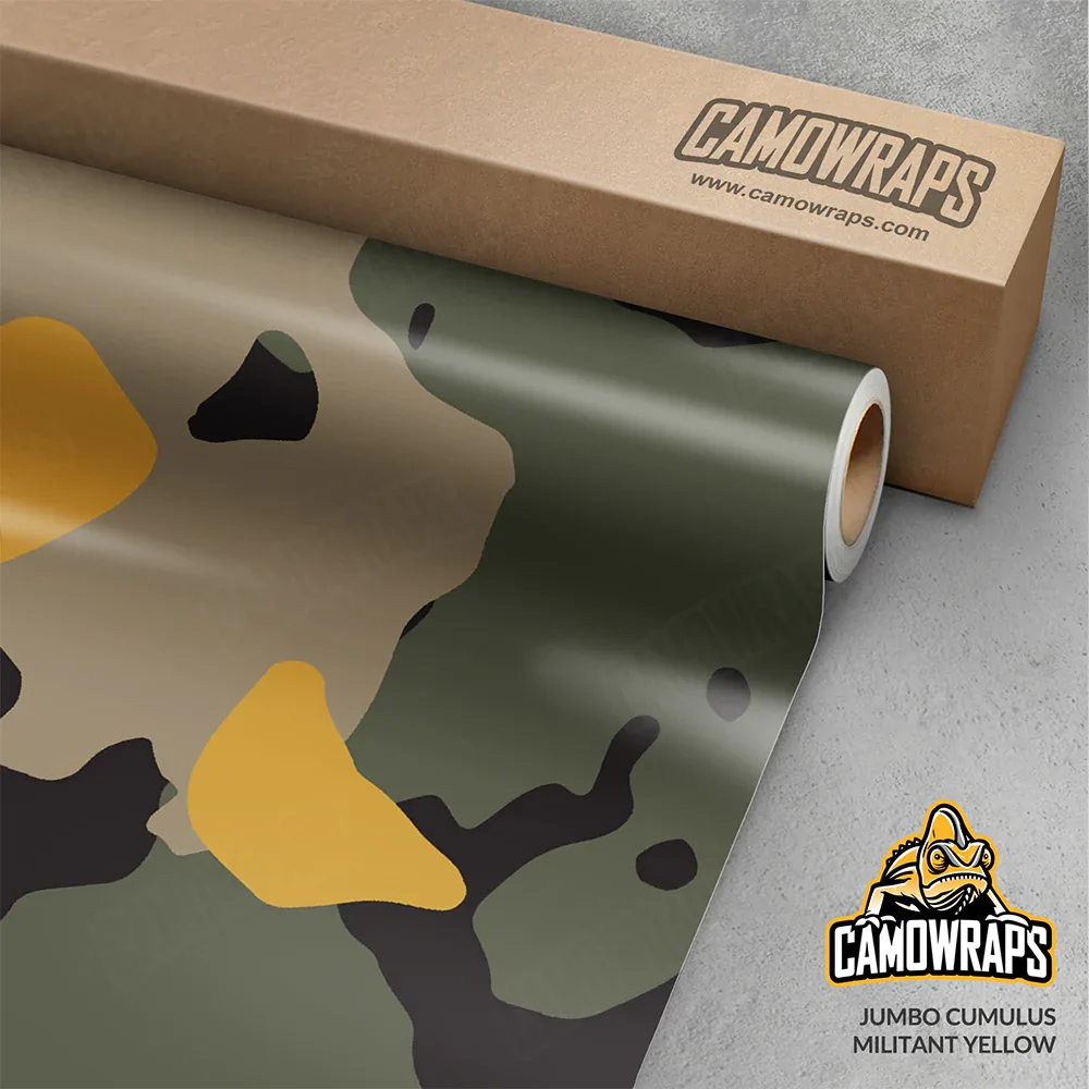 Product image 163