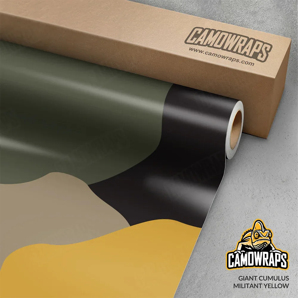 Product image 164