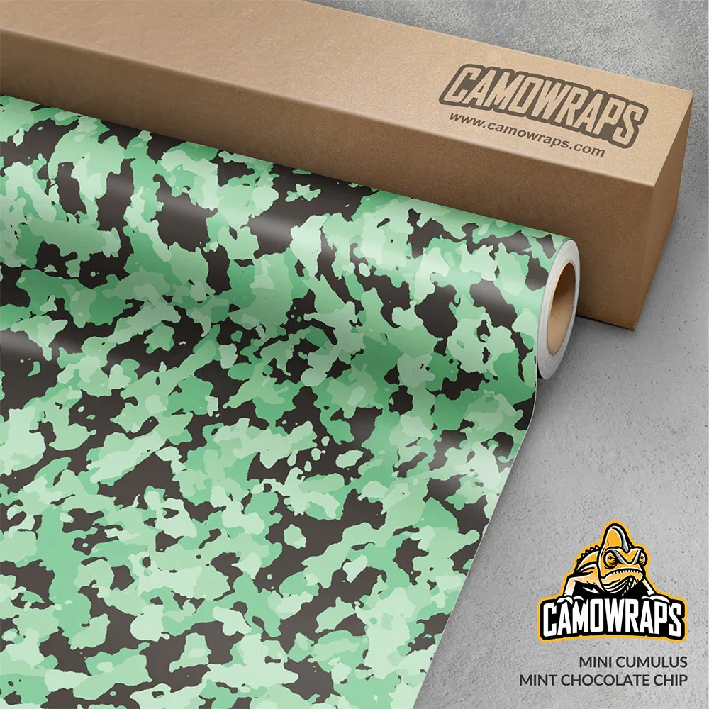 Product image 165