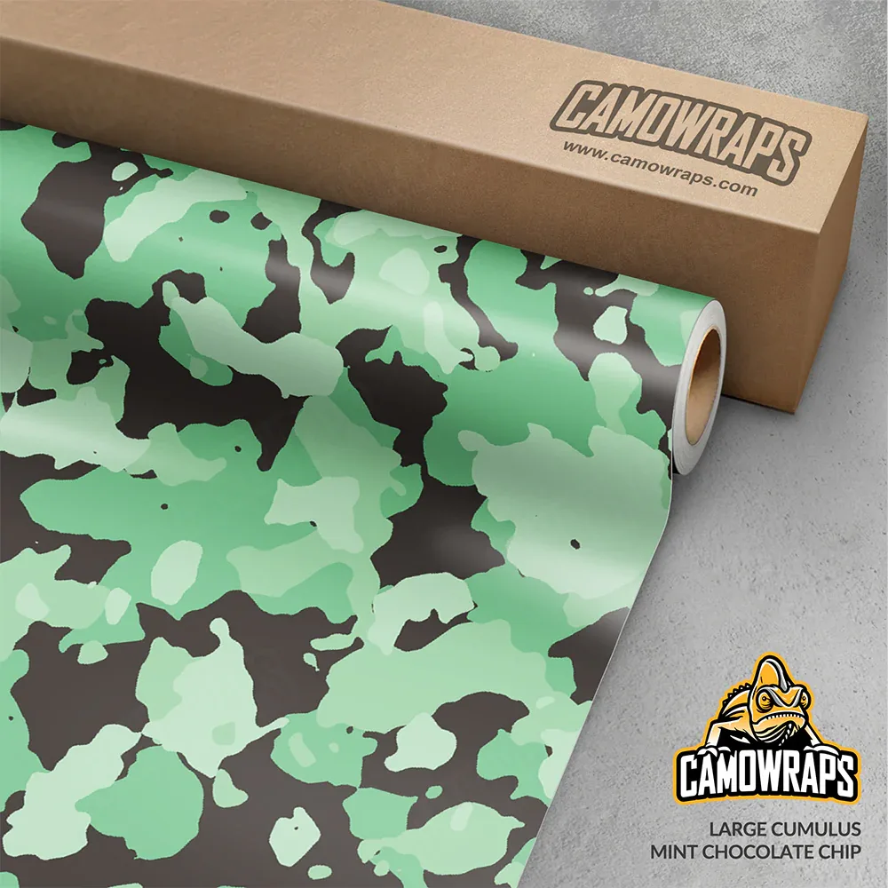 Product image 166