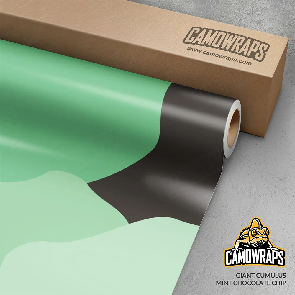 Product image 168