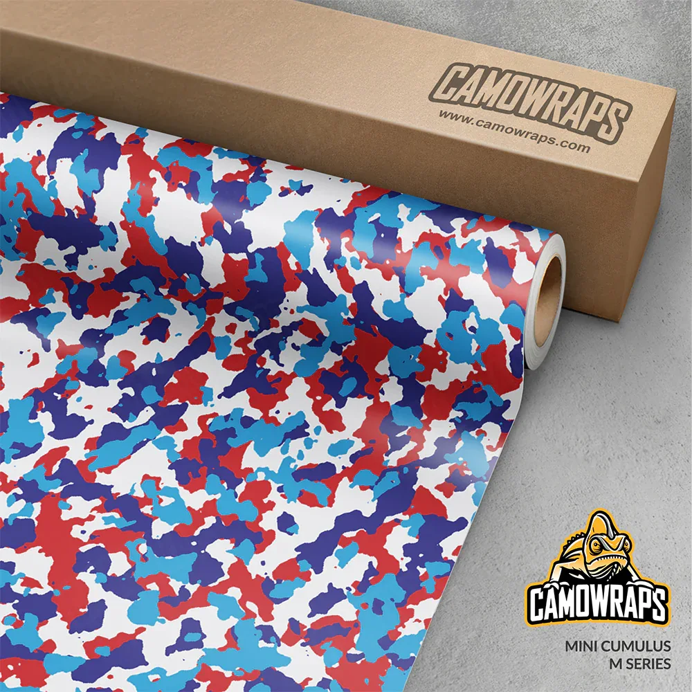 Product image 169