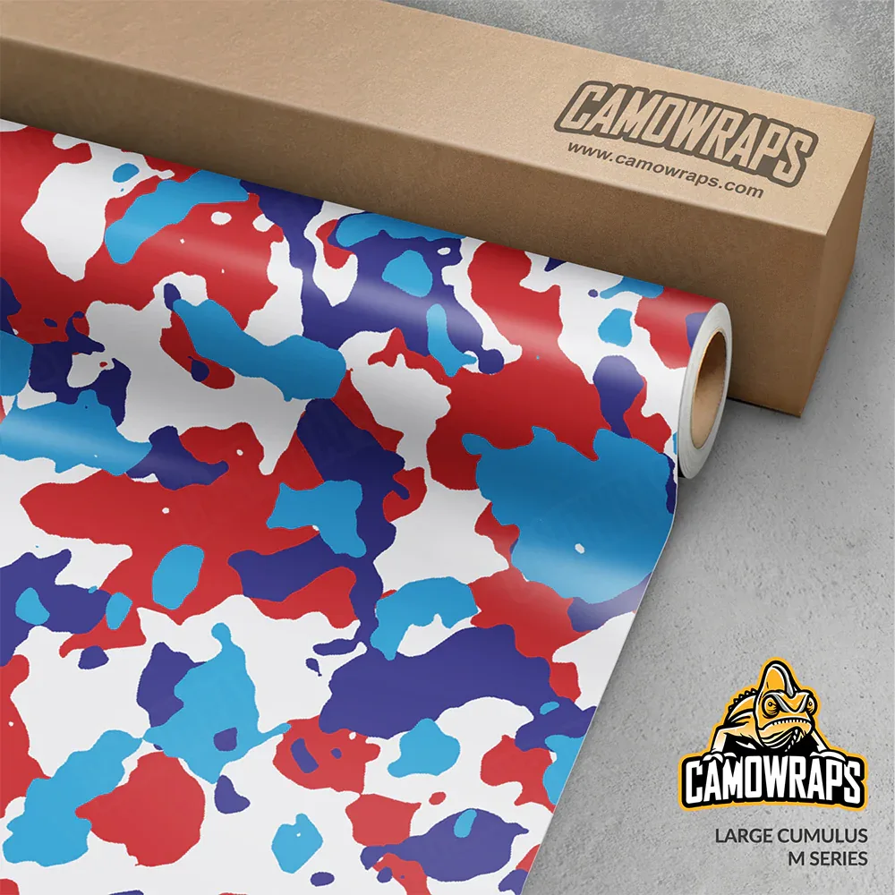 Product image 170