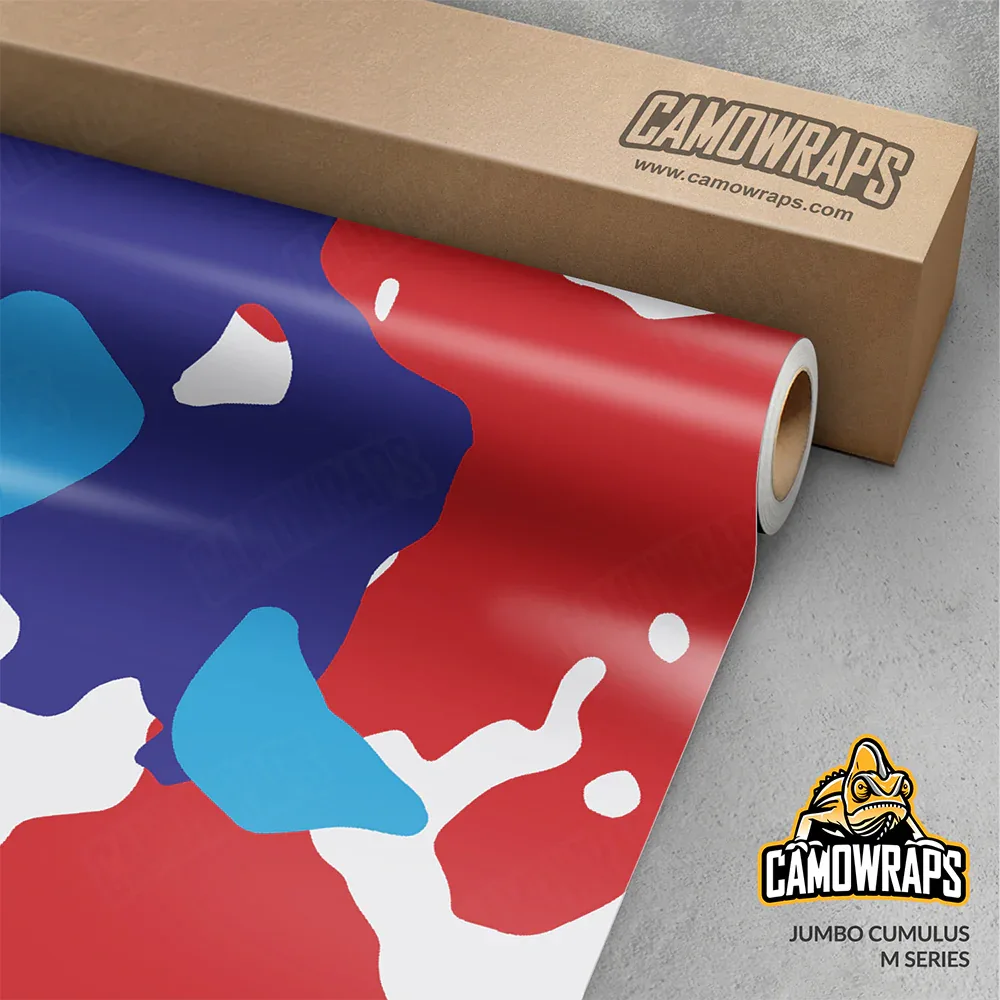 Product image 171
