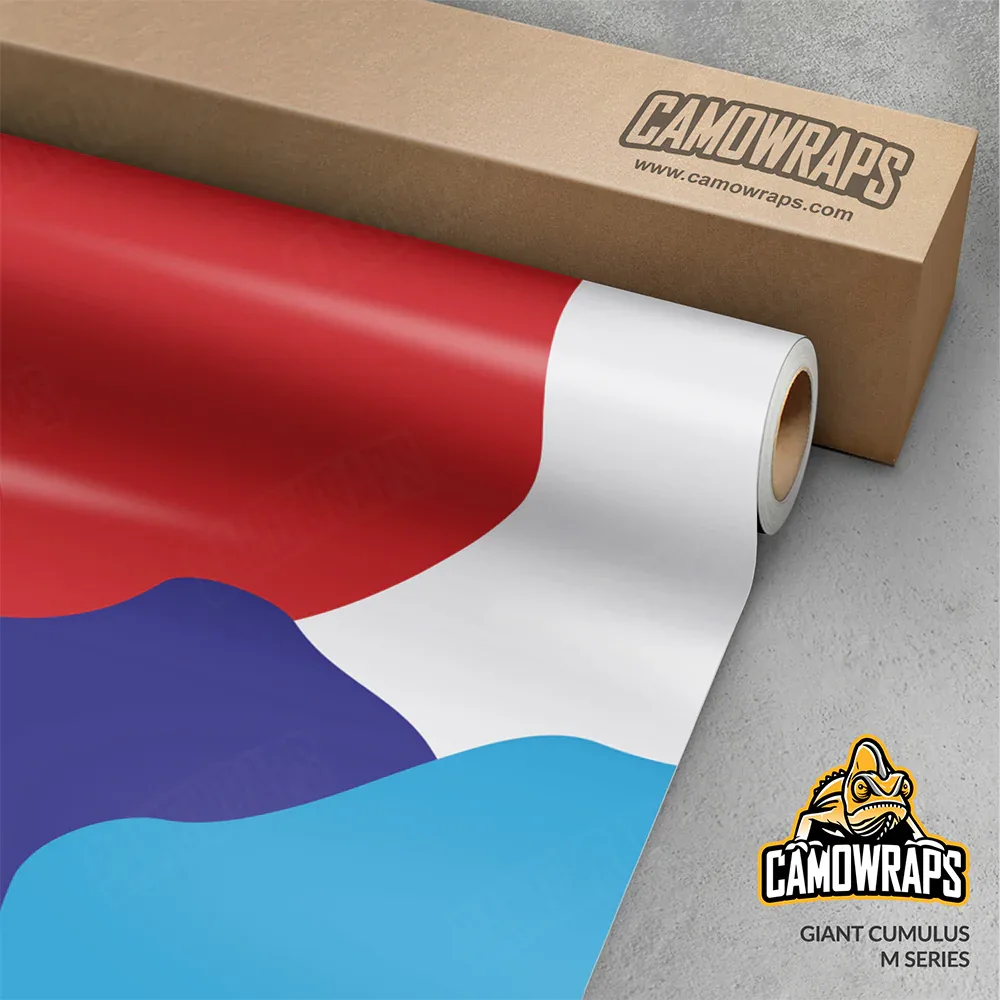 Product image 172