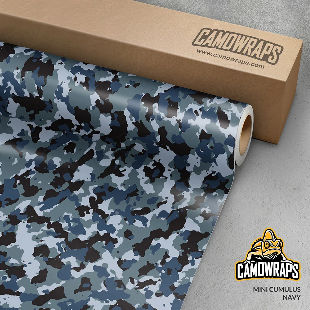 Product image 173