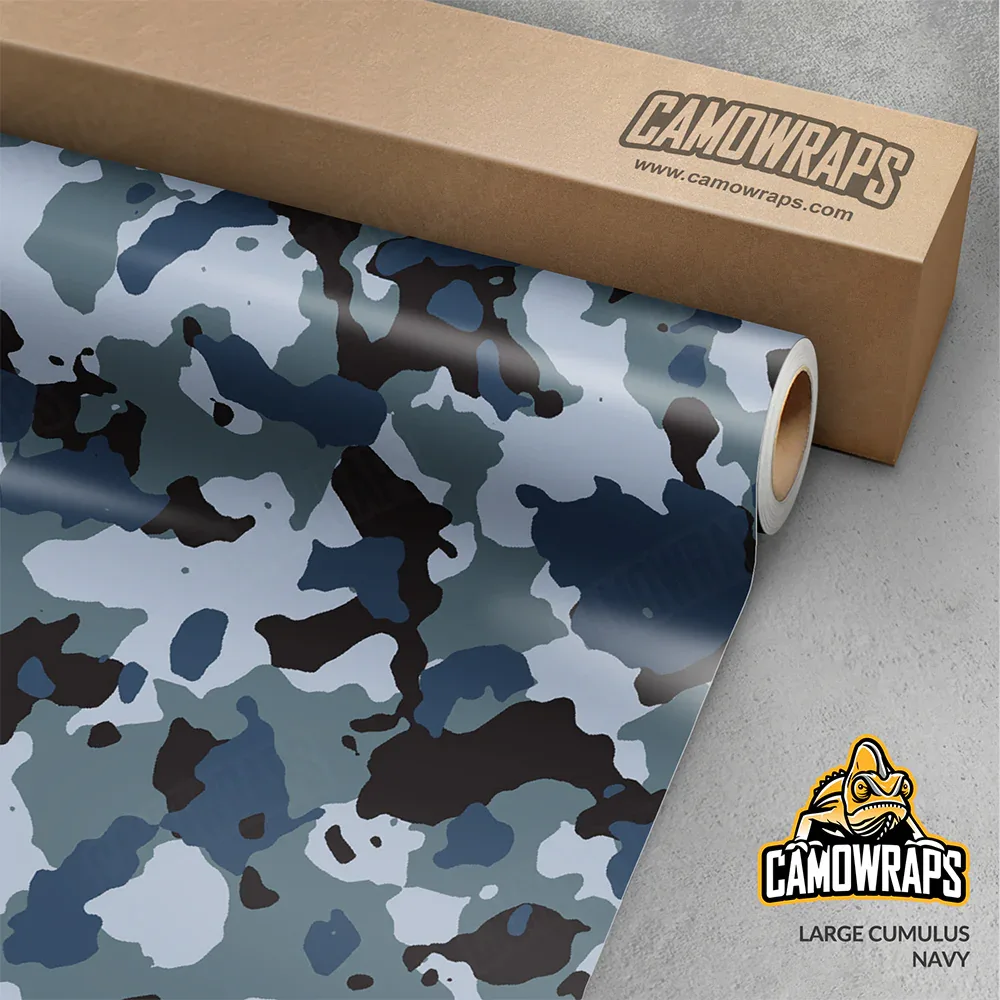 Product image 174