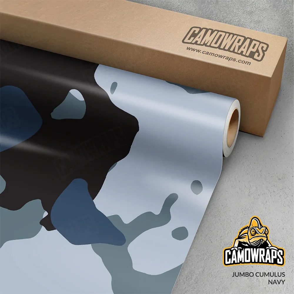 Product image 175