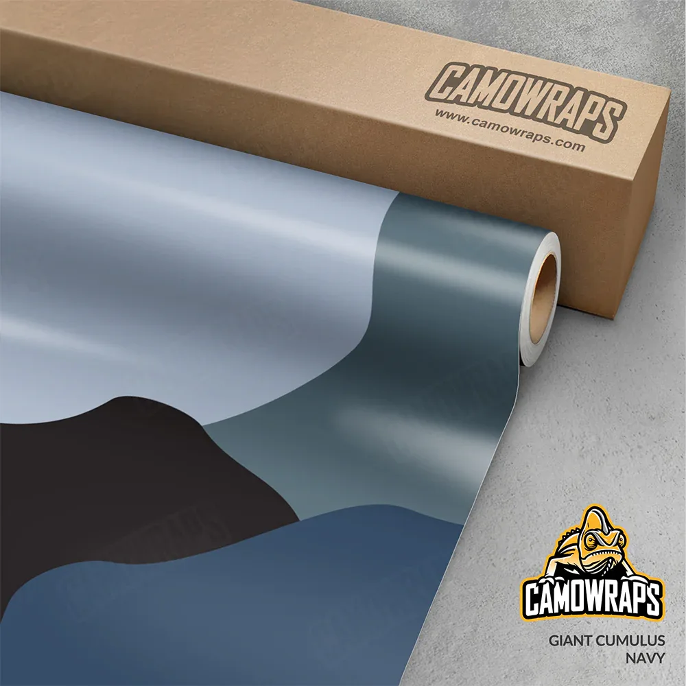 Product image 176