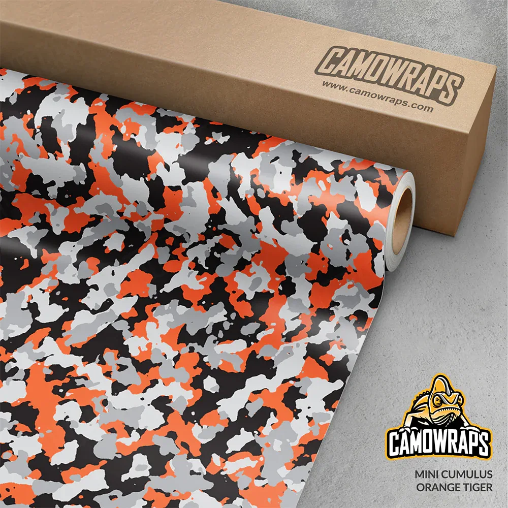 Product image 177