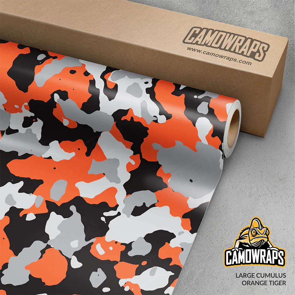Product image 178