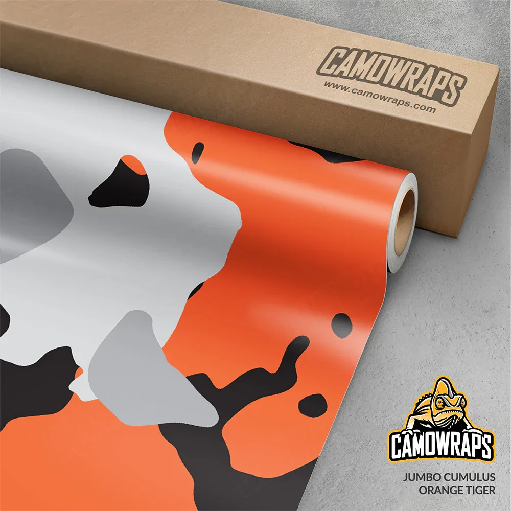 Product image 179