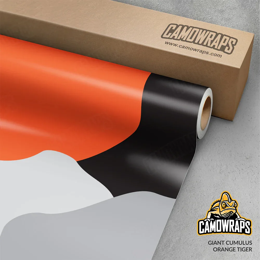 Product image 180