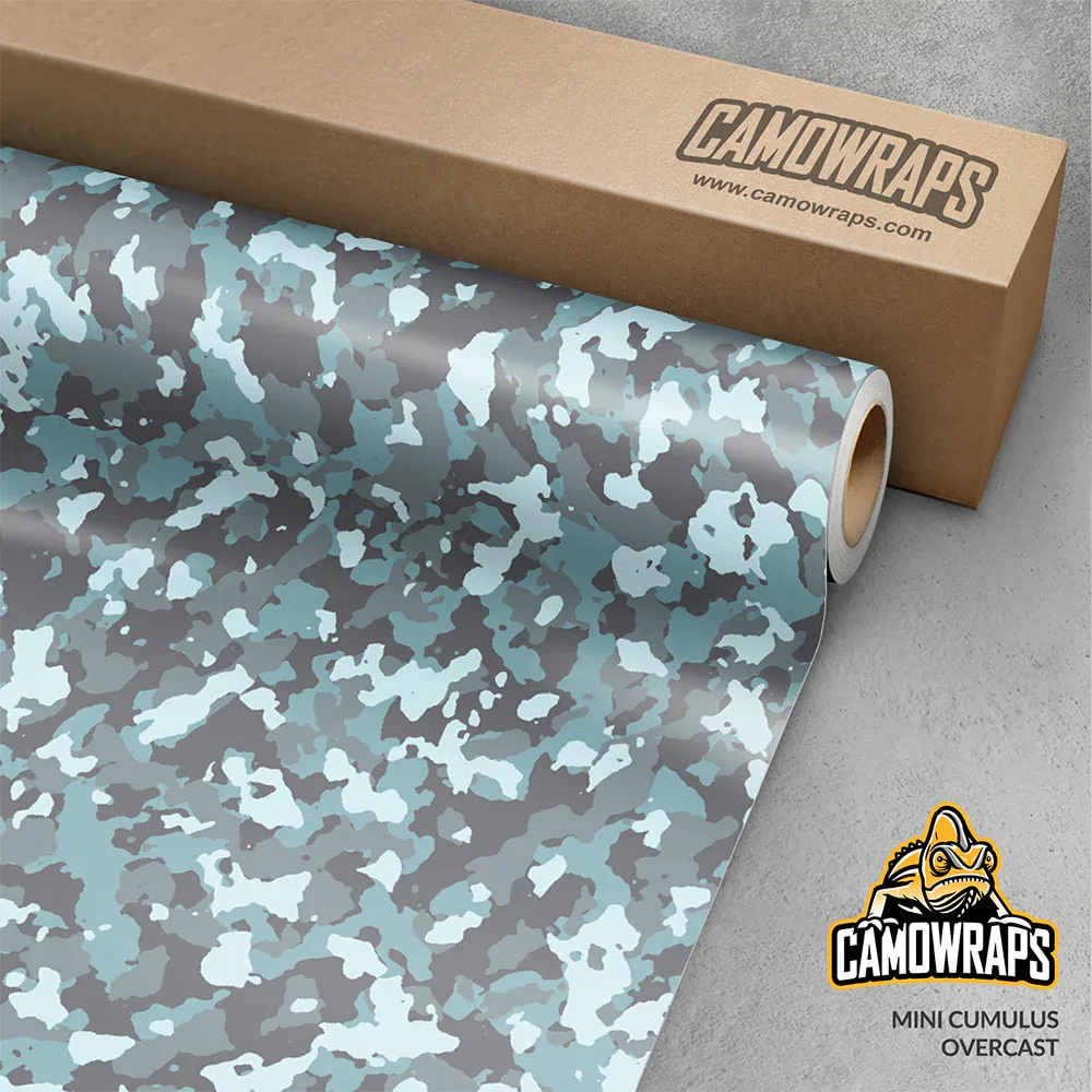 Product image 181