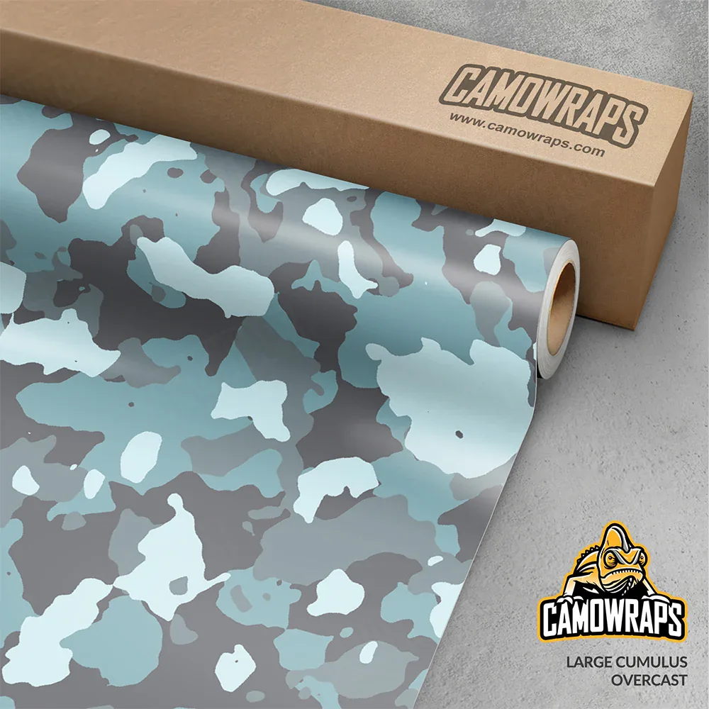 Product image 182