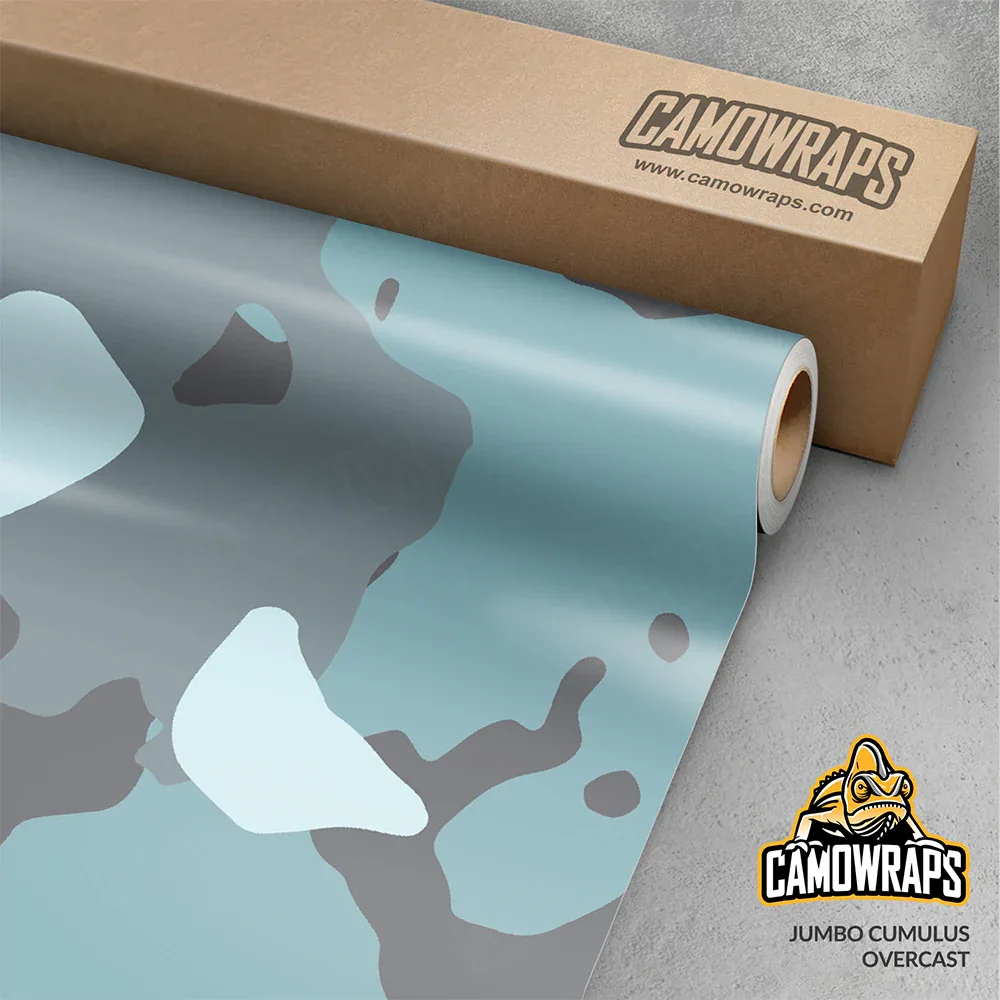 Product image 183