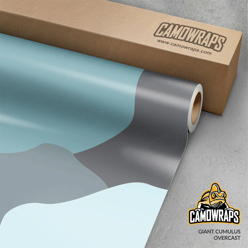 Product image 184